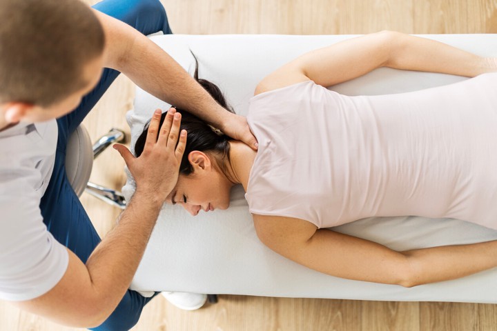 quiropraxia tratamento quiropratico clinica fisioterapia consulta.jpg